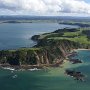 newzealand1