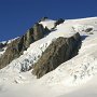 newzealand12