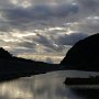 newzealand14