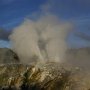 newzealand4